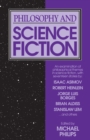 Philosophy and Science Fiction - Book