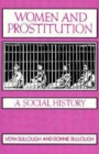 Women And Prostitution - Book