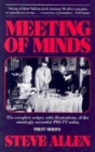 Meeting of Minds - Book