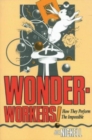 Wonder-Workers! - Book