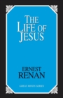 The Life of Jesus - Book