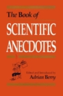 The Book of Scientific Anecdotes - Book