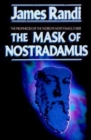 The Mask of Nostradamus - Book