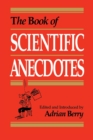 The Book of Scientific Anecdotes - Book