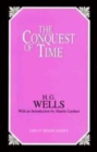 The Conquest of Time - Book