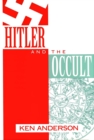 Hitler and the Occult - Book