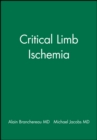 Critical Limb Ischemia - Book