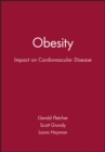 Obesity : Impact on Cardiovascular Disease - Book