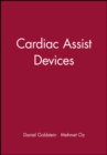 Cardiac Assist Devices - Book
