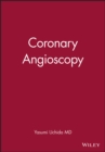 Coronary Angioscopy - Book