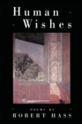 Human Wishes - Book