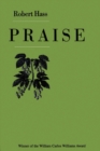 Praise - Book