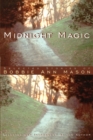 Midnight Magic - Book