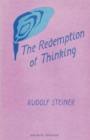 The Redemption of Thinking : Study in the Philosophy of Thomas Aquinas - Book