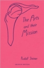 The Arts and Their Mission - Book