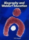 Biography in Waldorf Education - Book