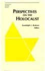 Hungarian Jewish Catastrophe - Book