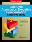 2010-2011 Blue Chip Compensation Study - Book