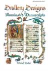 Drollery Designs in Illuminated Manuscripts - Book