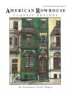 American Rowhouse Classic Designs - Book
