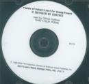 Swinger of Birches CD : Poems of Robert Frost for Young People - Book