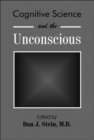 Cognitive Science and the Unconscious - Book