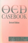 Obsessive-compulsive Disorder Casebook - Book