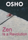 Zen Is a Revolution - eBook