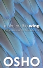 A Bird on the Wing : Zen Anecdotes for Everyday Life - eBook
