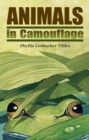 Animals in Camouflage - Book