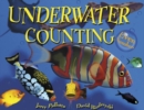 Underwater Counting - Book