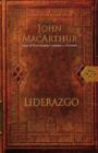 Liderazgo - Book