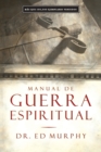 Manual de guerra espiritual - Book