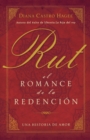 Rut : El romance de la redencion - Book