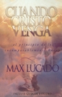 Cuando Cristo venga - Book