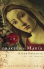 La oracion de Maria - Book