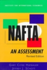 NAFTA - Book