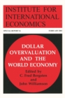 Dollar Overvaluation and the World Economy - Book