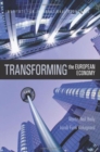 Transforming the European Economy - eBook