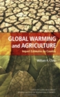 Global Warming and Agriculture : Impact Estimates by Country - eBook