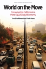 World on the Move : Consumption Patterns in a More Equal Global Economy - eBook