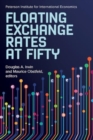 Floating Exchange Rates at Fifty - Book