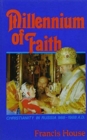 Millennium of Faith: Christia - Book