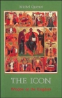 The Icon : Window on the Kingdom - Book