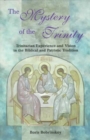 Mystery of the Trinity  The - Book