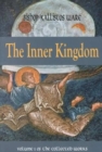 Collected Works : The Inner Kingdom v. 1 - Book