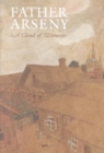 Father Arseny : Cloud of Witnesses - Book