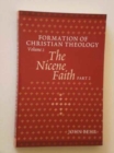 Nicene Faith The Vol 2 Part 2 - Book