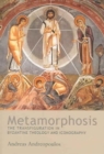 Metamorphosis - Book