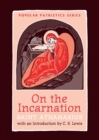 On the Incarnation - Book